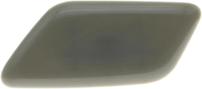 Wivplex Headlight Washer Nozzle Cover for Nissan Patrol Y62 - Image 1