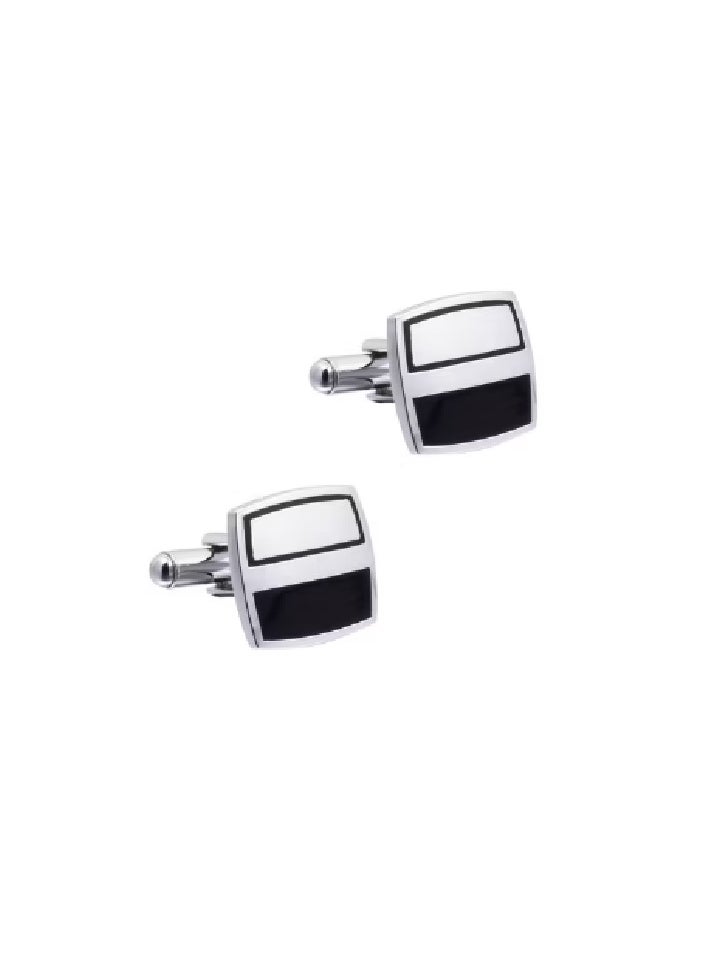 Generic Custom men's shirt buttons, imported and high value. They are made of high quality materials. 