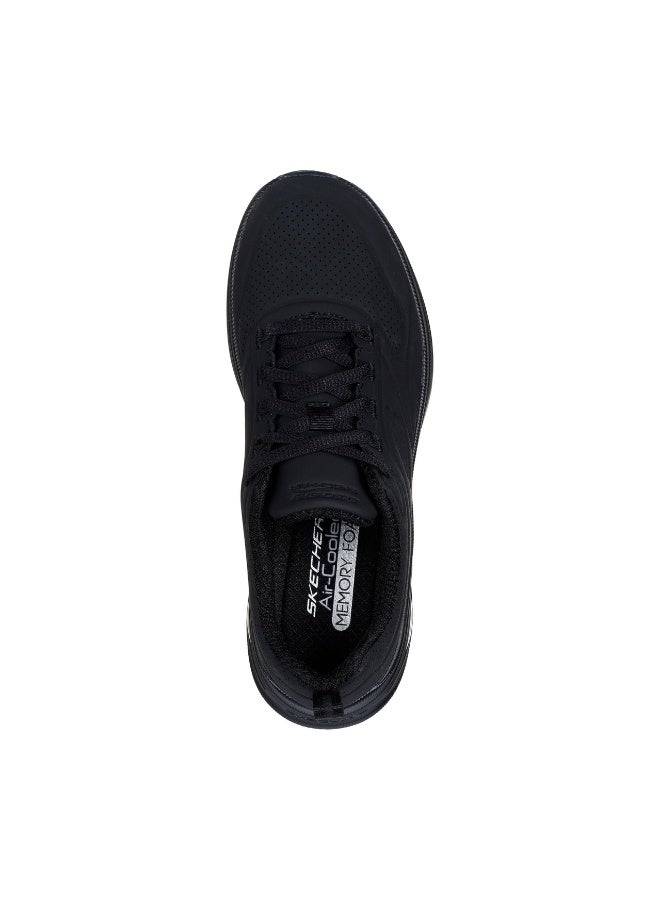 SKECHERS سكيش-إير ميتا - Image 2