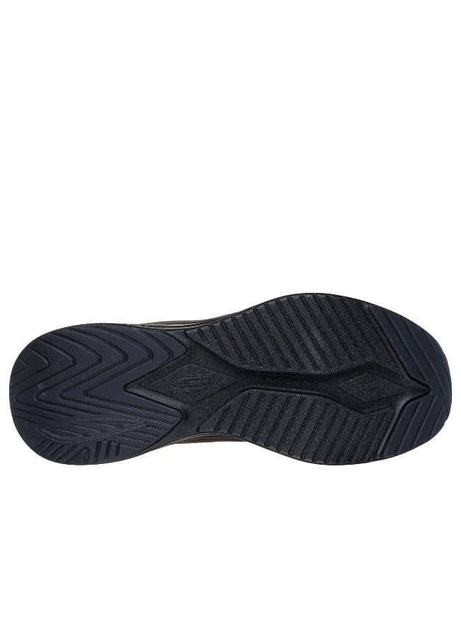 SKECHERS سكيش-إير ميتا - Image 3
