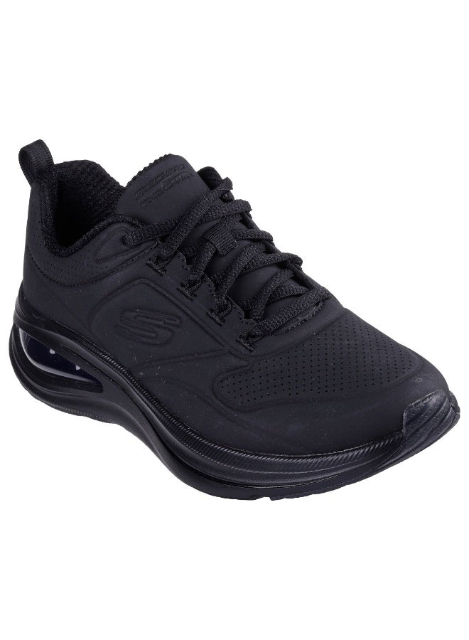 SKECHERS سكيش-إير ميتا - Image 4
