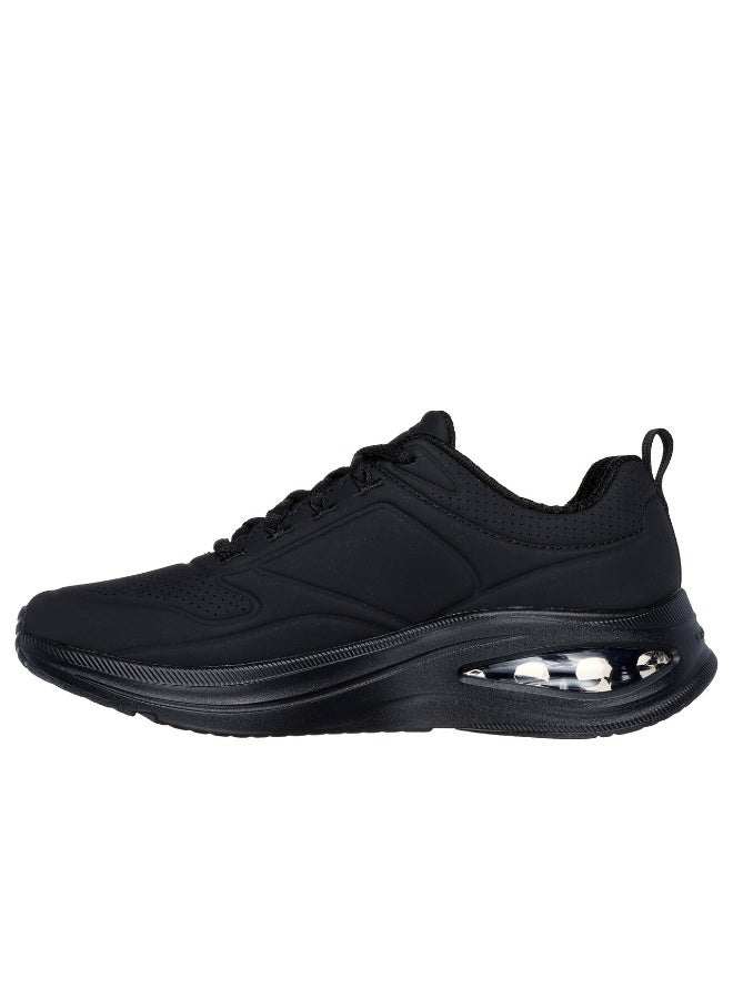 SKECHERS سكيش-إير ميتا - Image 5