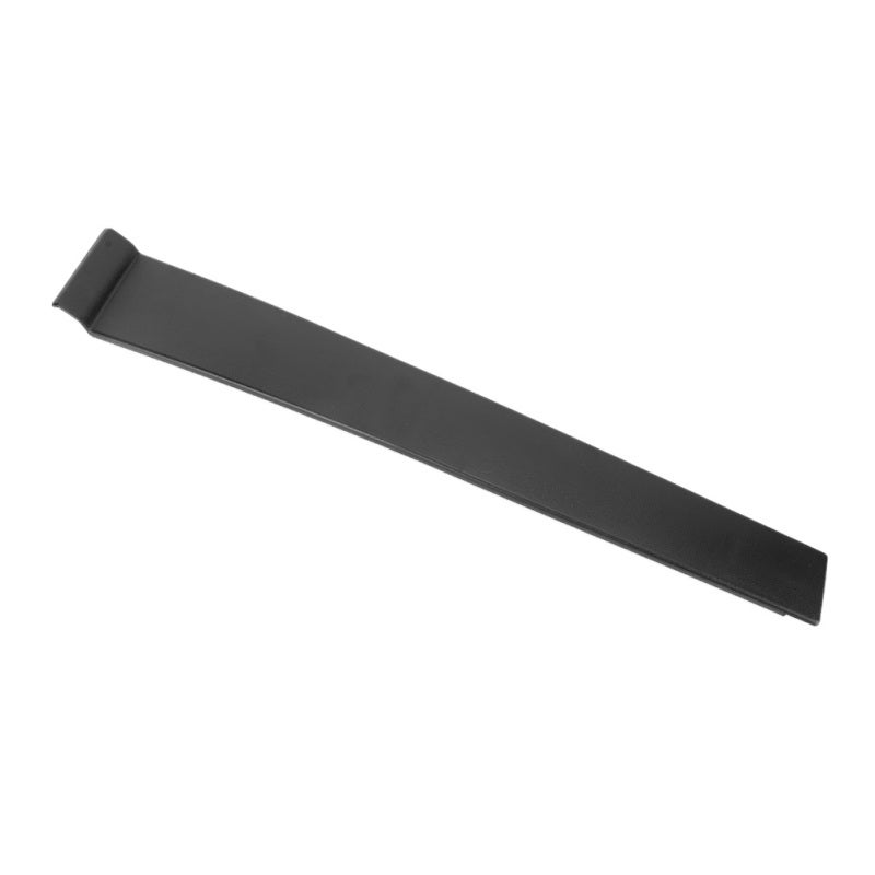 Rear Door Pillar Trim Panel Made Of High Quality ABS Material For Ford Fusion 2002-2012 - Self Adhesive Design For Easy Car Attachment - Image 3