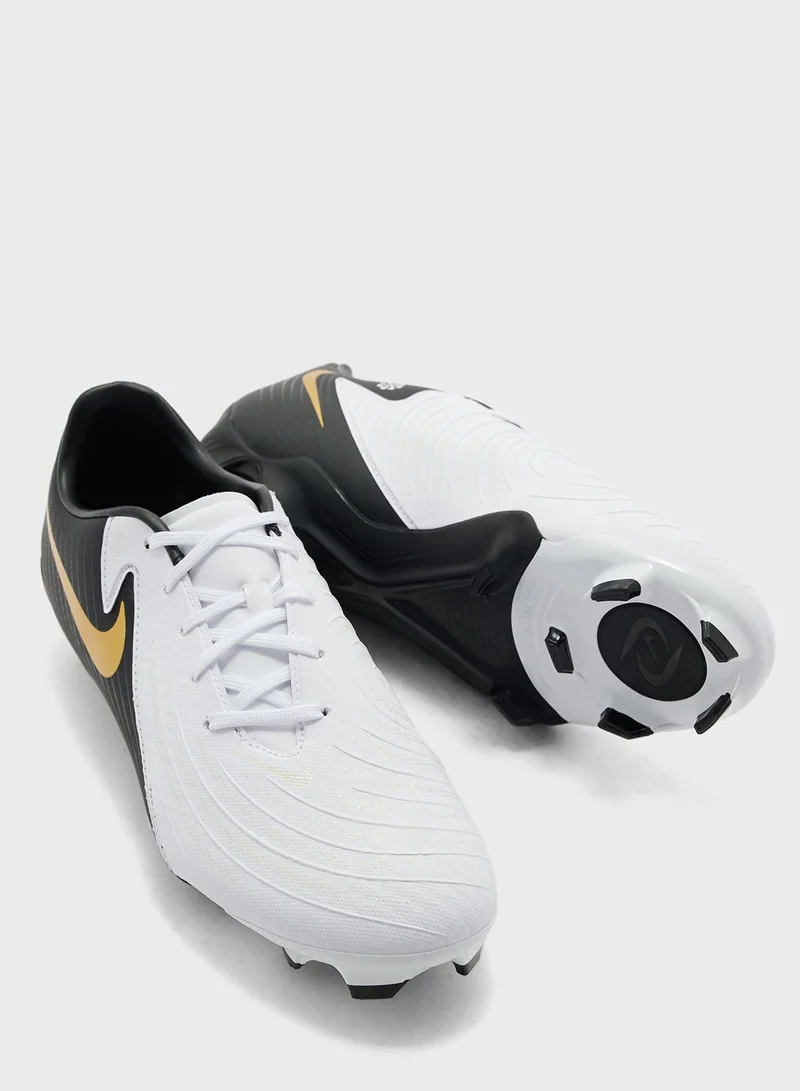 Nike Phantom Academy FG Football Boots