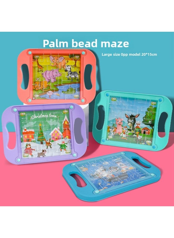 ادفع الهدايا الصغيرة ادفع الهدايا الصغيرة للأطفال المضيئة دولار واحد أدناه رمز الكنس أنشطة الصرف الصحي ماي تايباو