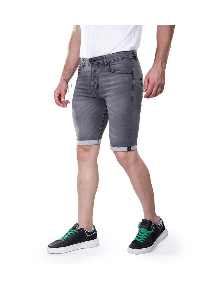 Coup Casual Short for Men