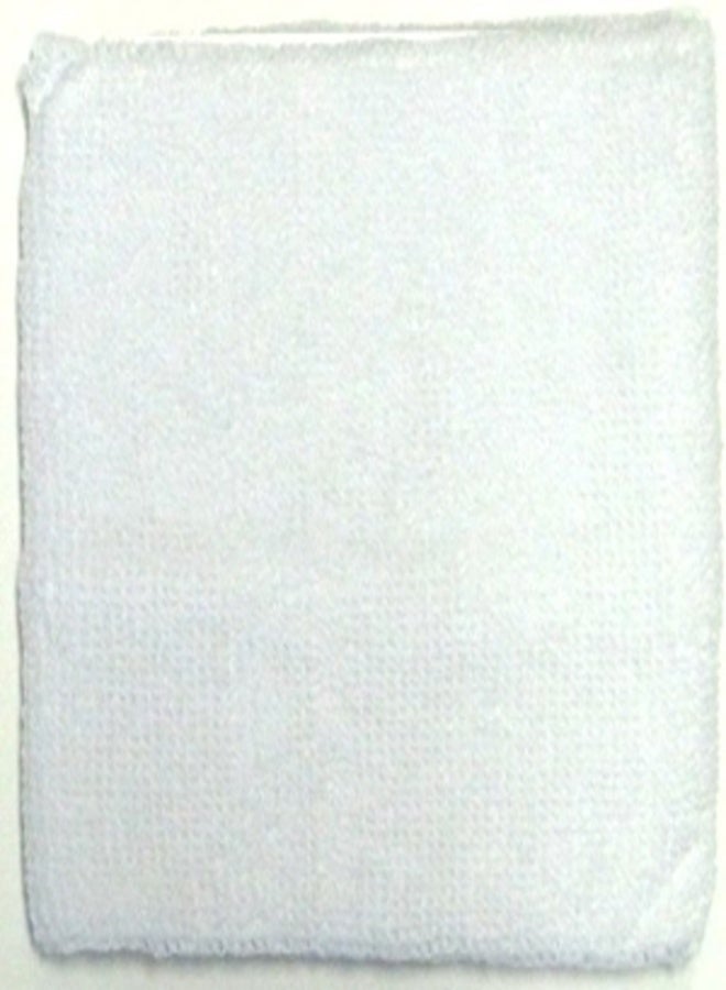 White Happy Hoodies