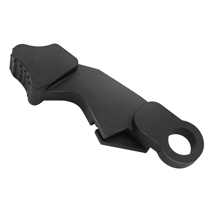 JAVIK Choke Lever for Yamaha Big Bear 400 Grizzly 350 450 660 Kodiak 450 YFM350 YFM400 YFM450 YFM660 OEM5KM839410000
