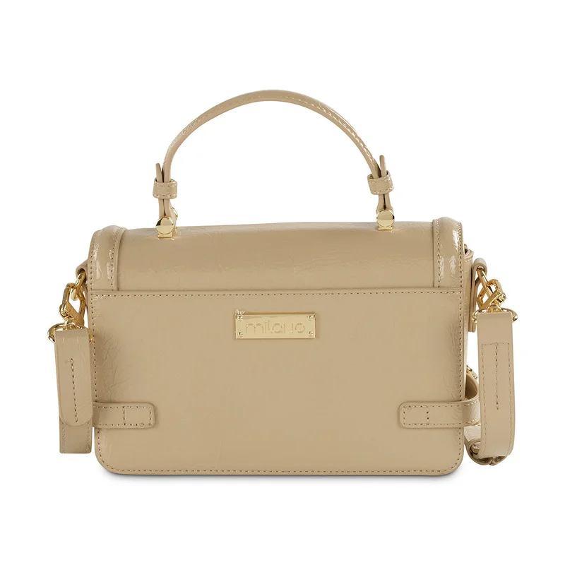 milano KAMILIA Crossbody