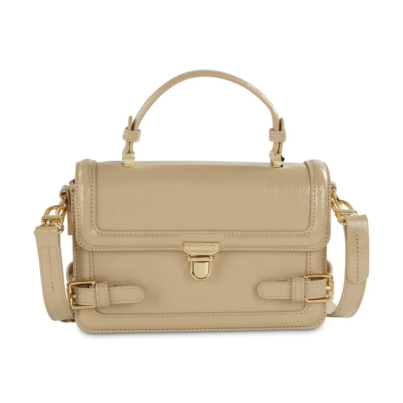 ميلانو كامليا كروس بودي