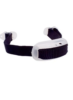 Standard Safety Helmet Chin Strap
