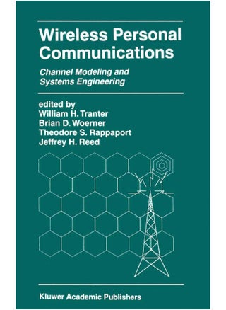 Wireless Personal Communications: Channel Modeling and Systems Engineering - pzsku/Z2A5B8F883460BF33EDAFZ/45/1747922112/5076db4f-a976-462c-ab83-76a6d0d972d4