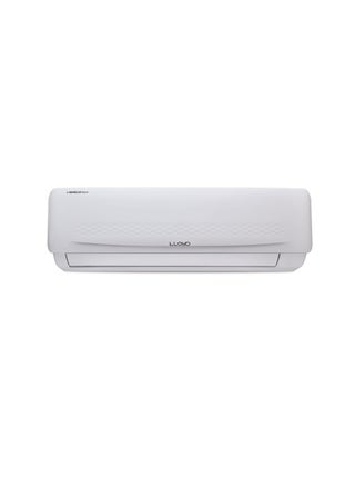 Split air conditioner 1.5 Ton, 1 Star rating, 18000 BTU Split Unit, PM 2.5. Anti dust Filter, Four-way Swing, Turbo, Auto Restart  (2023 Model, GOS18B21WACK) - pzsku/Z2A5BA349A9301176CBDDZ/45/_/1693301343/742e7447-6017-40fe-a6eb-2d8597e2ee15