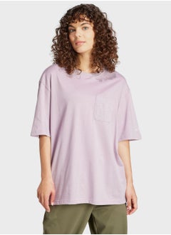 Terrex 2.0 T-Shirt