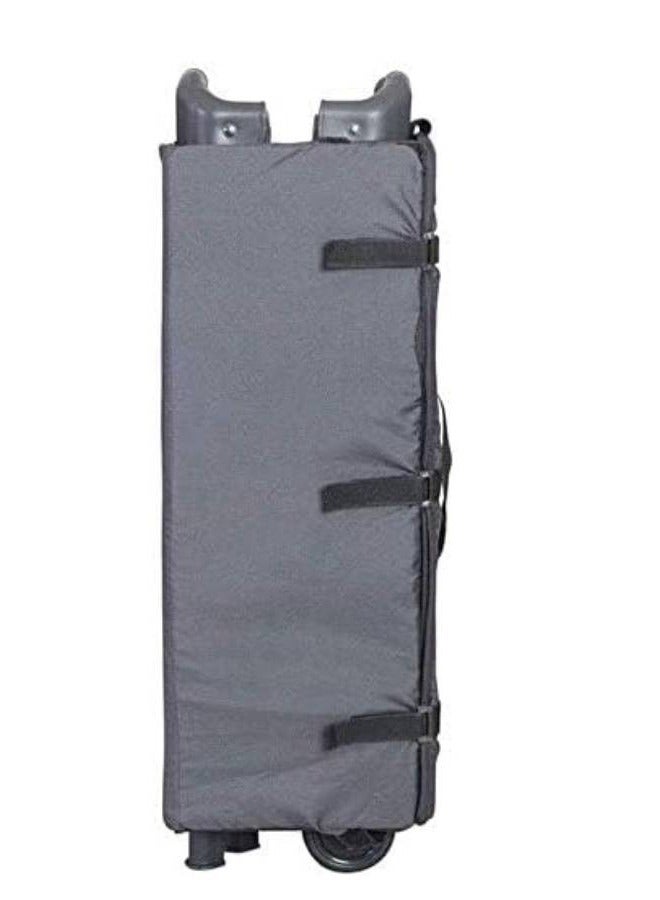 Baby Lock Playground Bed - Image 2