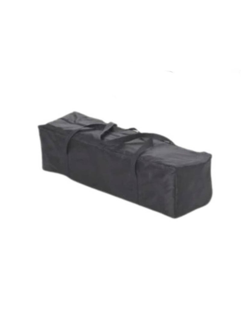 Baby Lock Playground Bed - Image 3