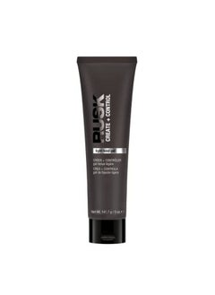 Rusk Usk Create + Control Light Hold Gel 5 Oz  - Image 1