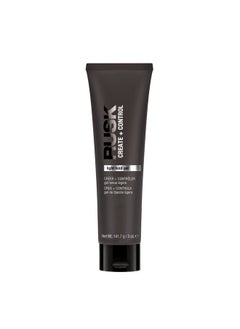 Rusk Usk Create + Control Light Hold Gel 5 Oz  - Image 2