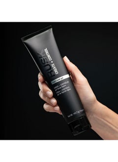 Rusk Usk Create + Control Light Hold Gel 5 Oz  - Image 3