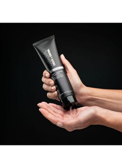 Rusk Usk Create + Control Light Hold Gel 5 Oz  - Image 4
