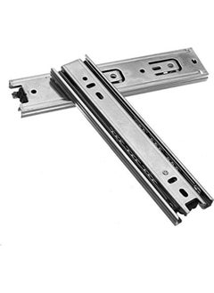 Generic Drawer runner 30 cm 