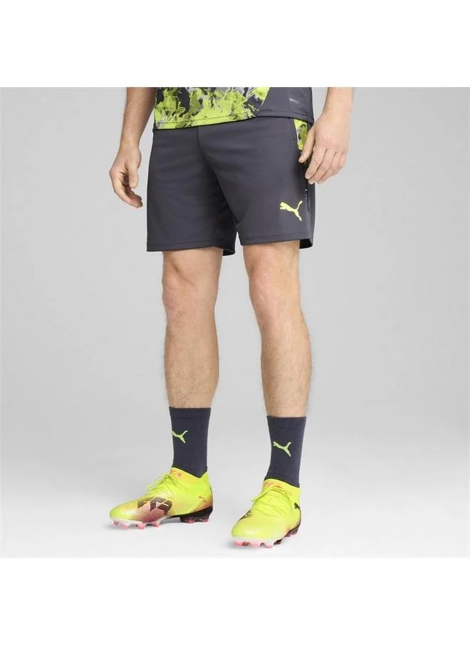 بوما IndividualCUP Football Shorts Men