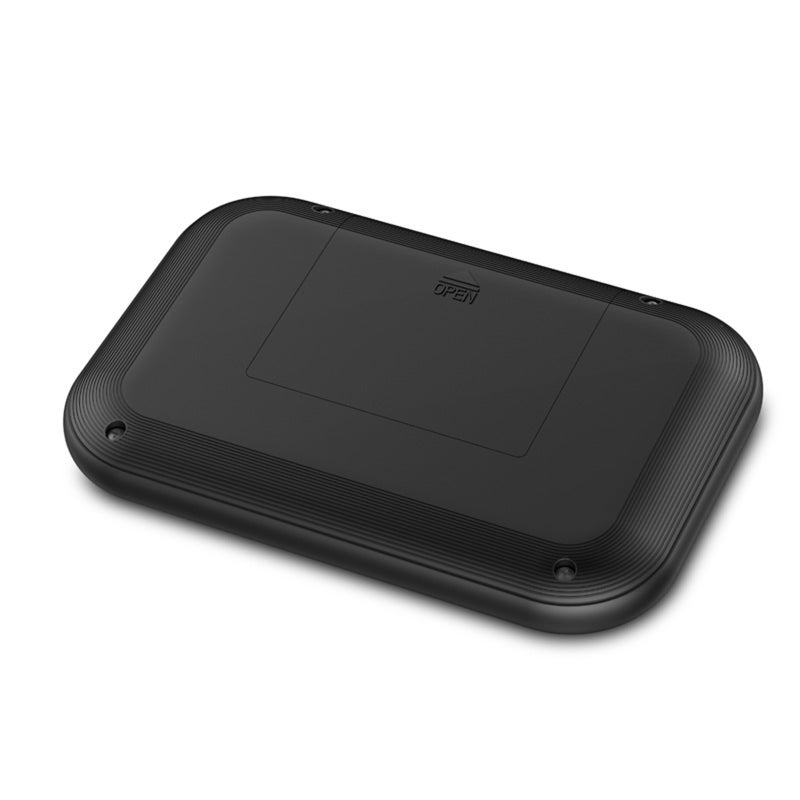 A8 mini keyboard dual mode wireless mini keyboard 2.4G with bluetooth flying I8 keyboard dual mode - Image 5