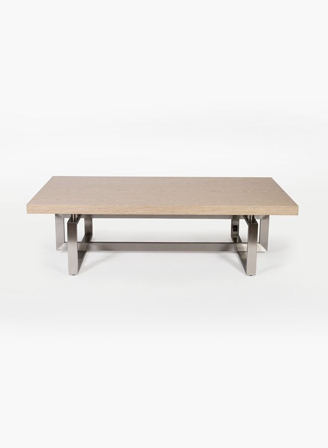 2XL Home طاولة قهوة ستيلار  - Image 1