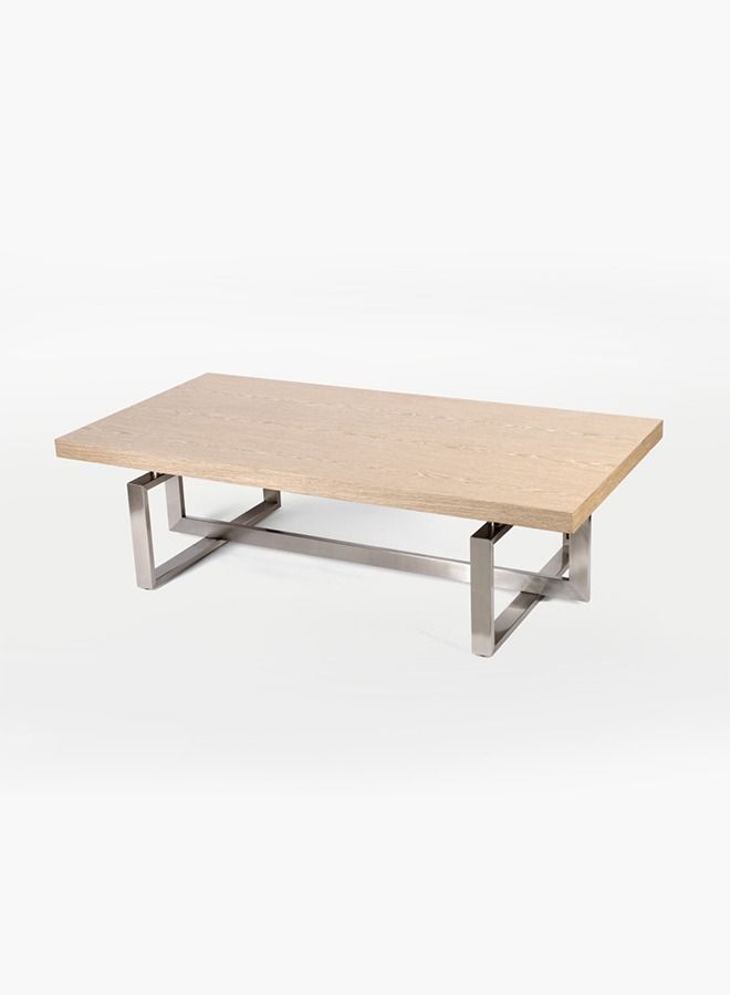2XL Home طاولة قهوة ستيلار  - Image 2