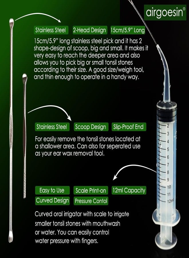 ACDelco Professional 45D10712 وصلة كروية سفلية أمامية لنظام التعليق - Image 5