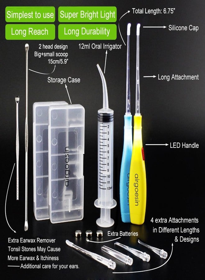 ACDelco Professional 45D10712 وصلة كروية سفلية أمامية لنظام التعليق - Image 2