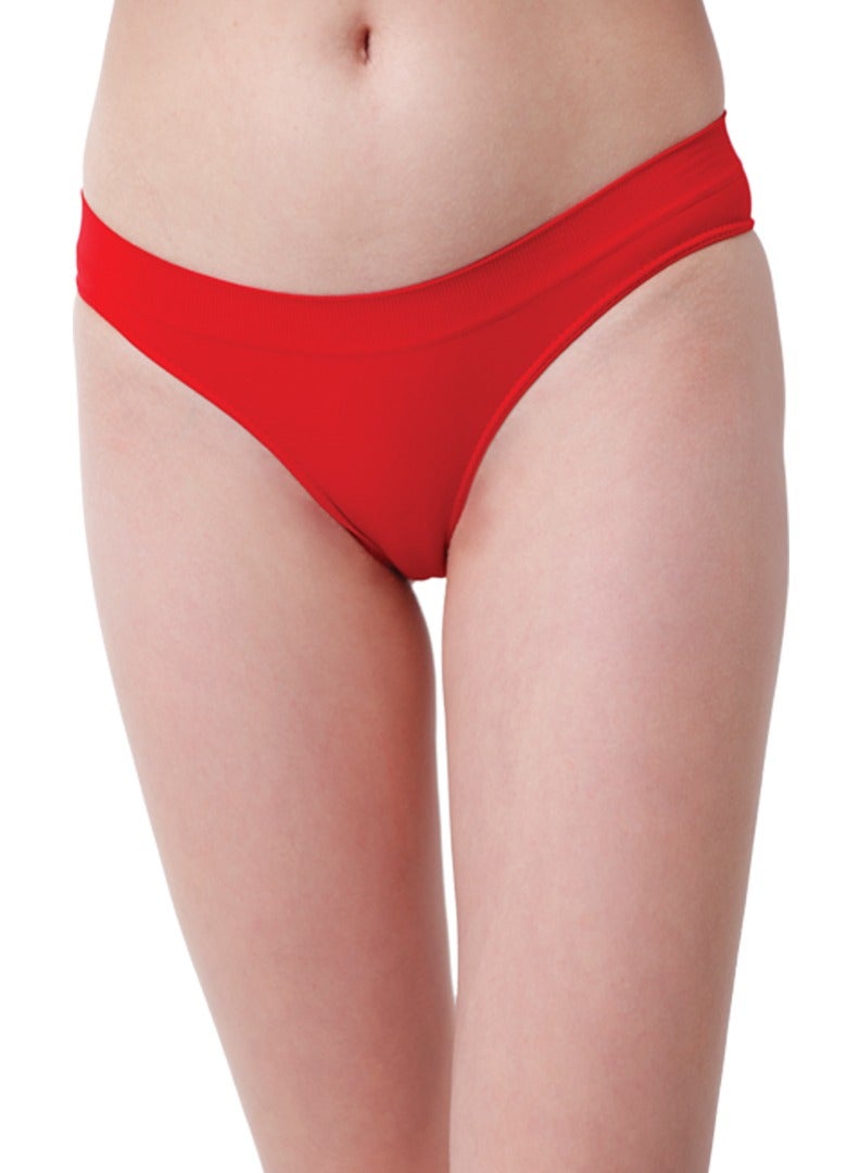 Silvy (perfect panty)