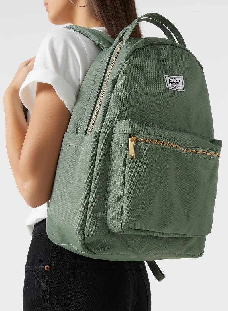 Herschel Nova Backpack
