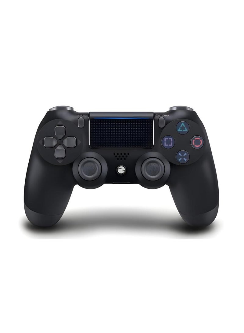 Dualshock Wireless Controller For P4 - Image 1