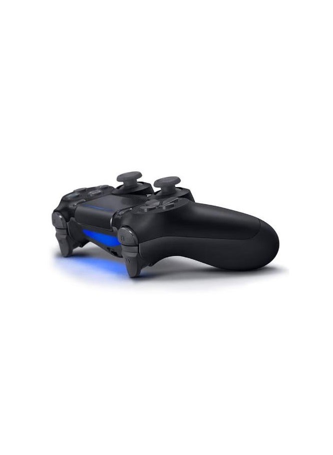 Dualshock Wireless Controller For P4 - Image 2