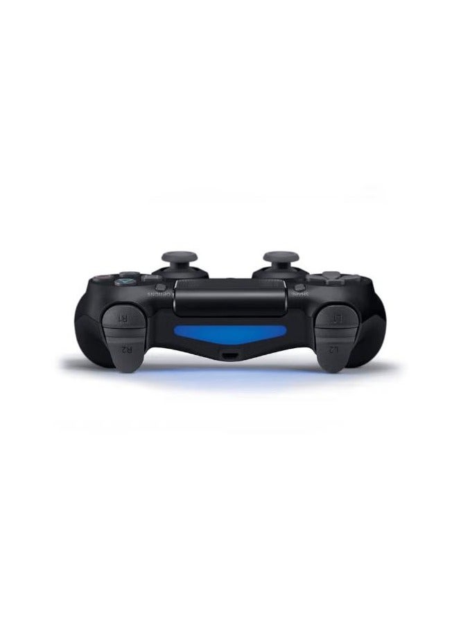 Dualshock Wireless Controller For P4 - Image 3
