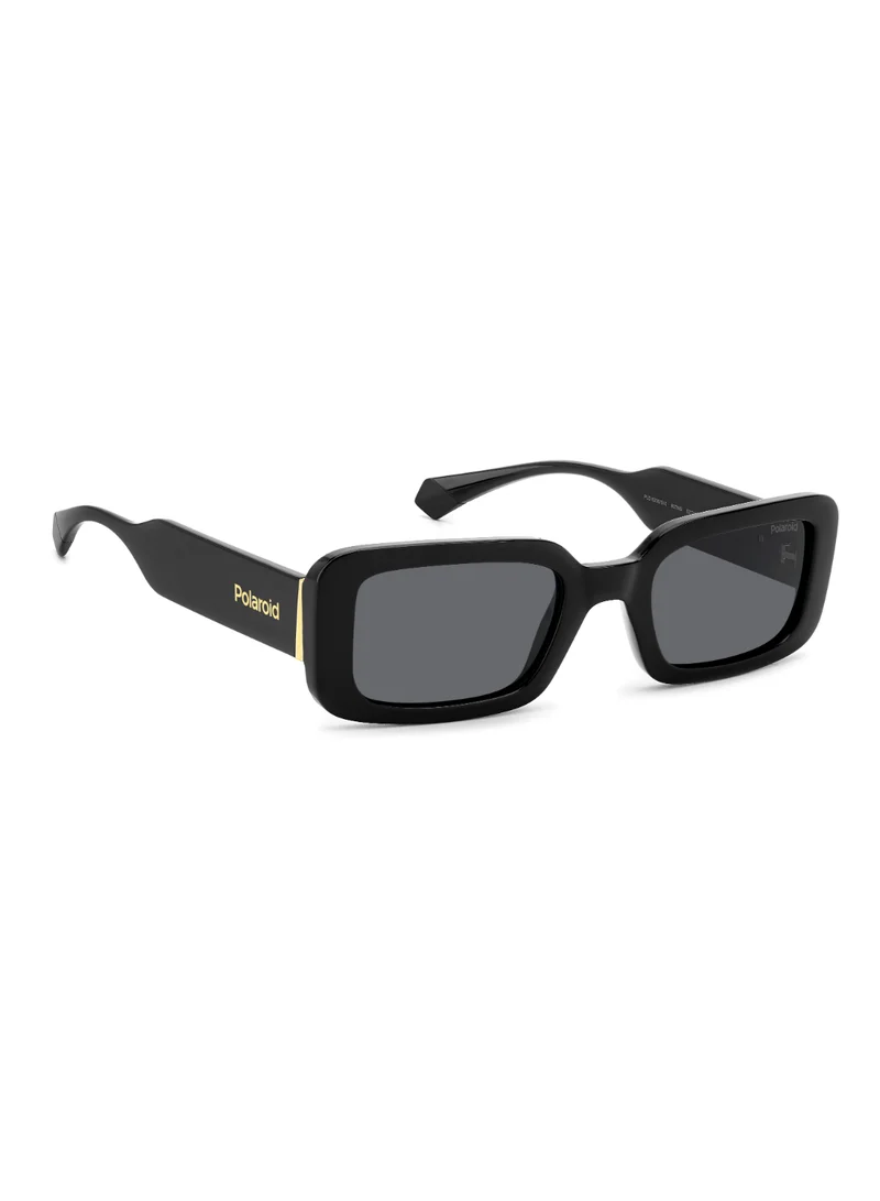 Polaroid Polaroid Sunglasses PLD 6208/S/X