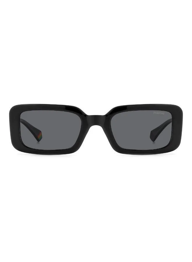 Polaroid Polaroid Sunglasses PLD 6208/S/X