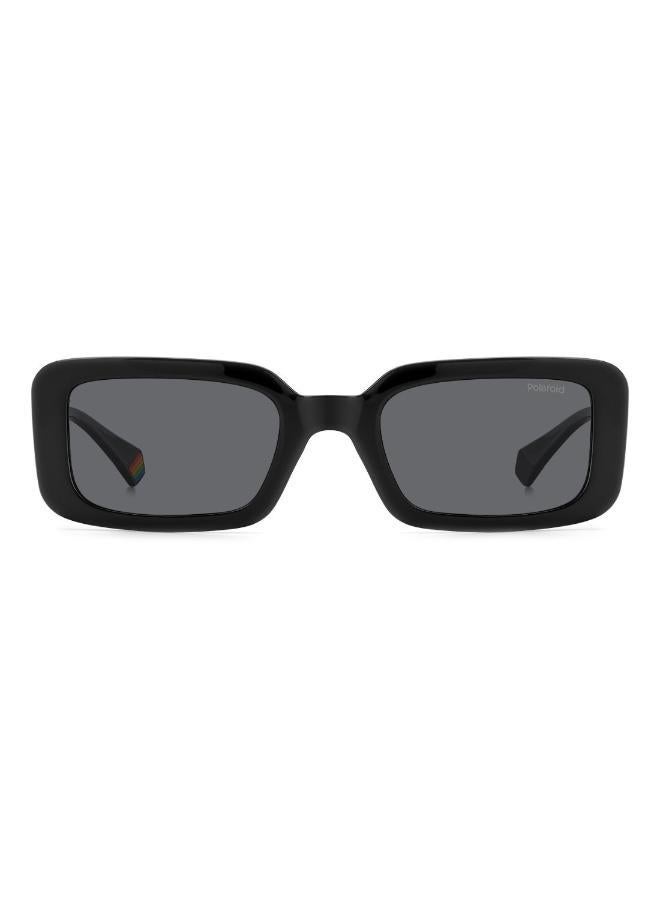 Polaroid Sunglasses PLD 6208/S/X - Image 3