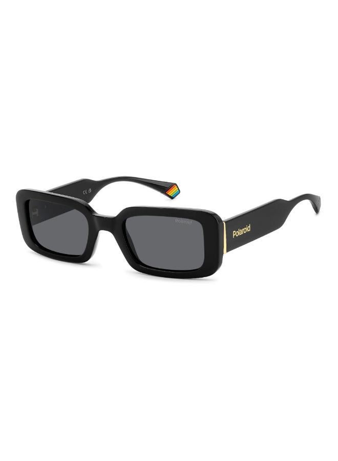 Polaroid Sunglasses PLD 6208/S/X - Image 1