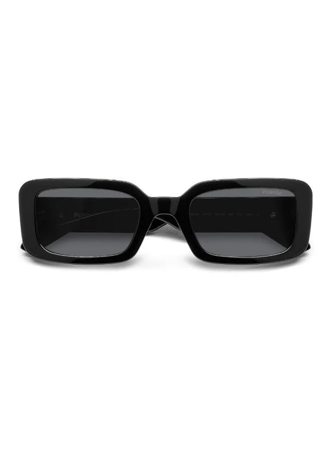 Polaroid Polaroid Sunglasses PLD 6208/S/X