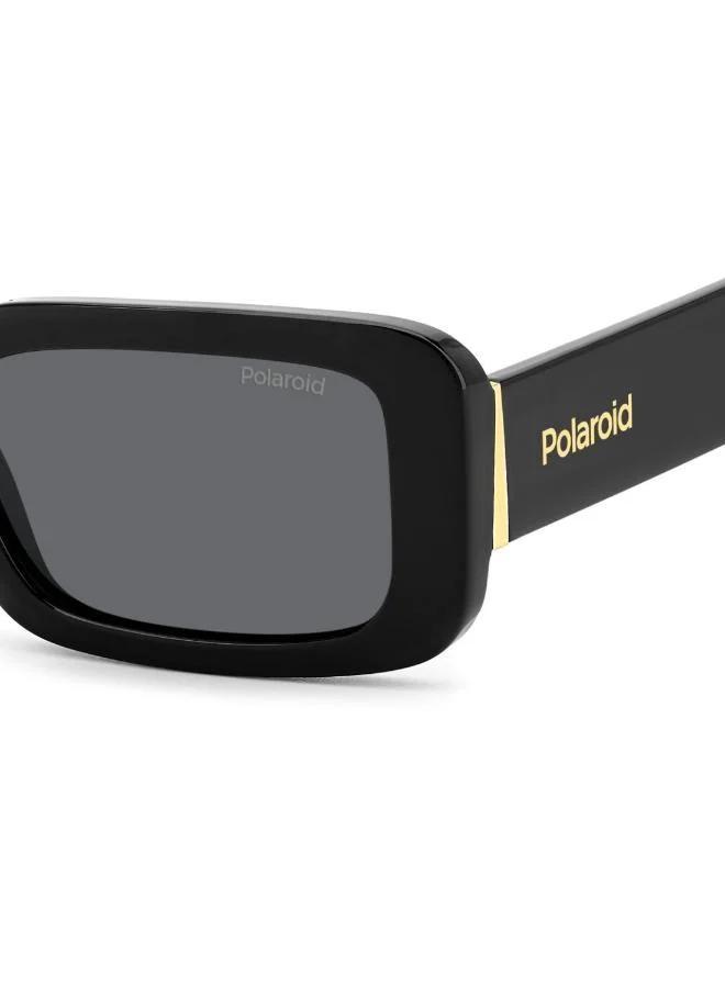 Polaroid Polaroid Sunglasses PLD 6208/S/X
