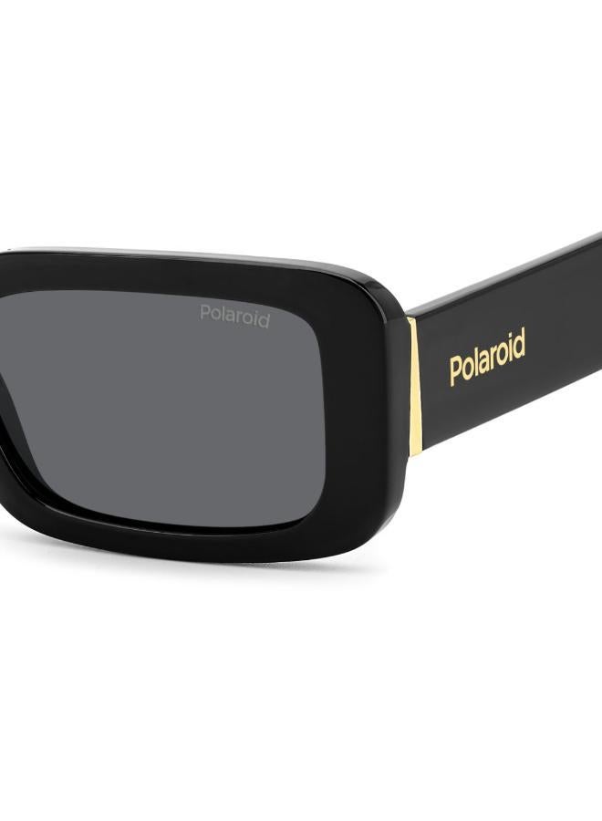Polaroid Sunglasses PLD 6208/S/X - Image 5