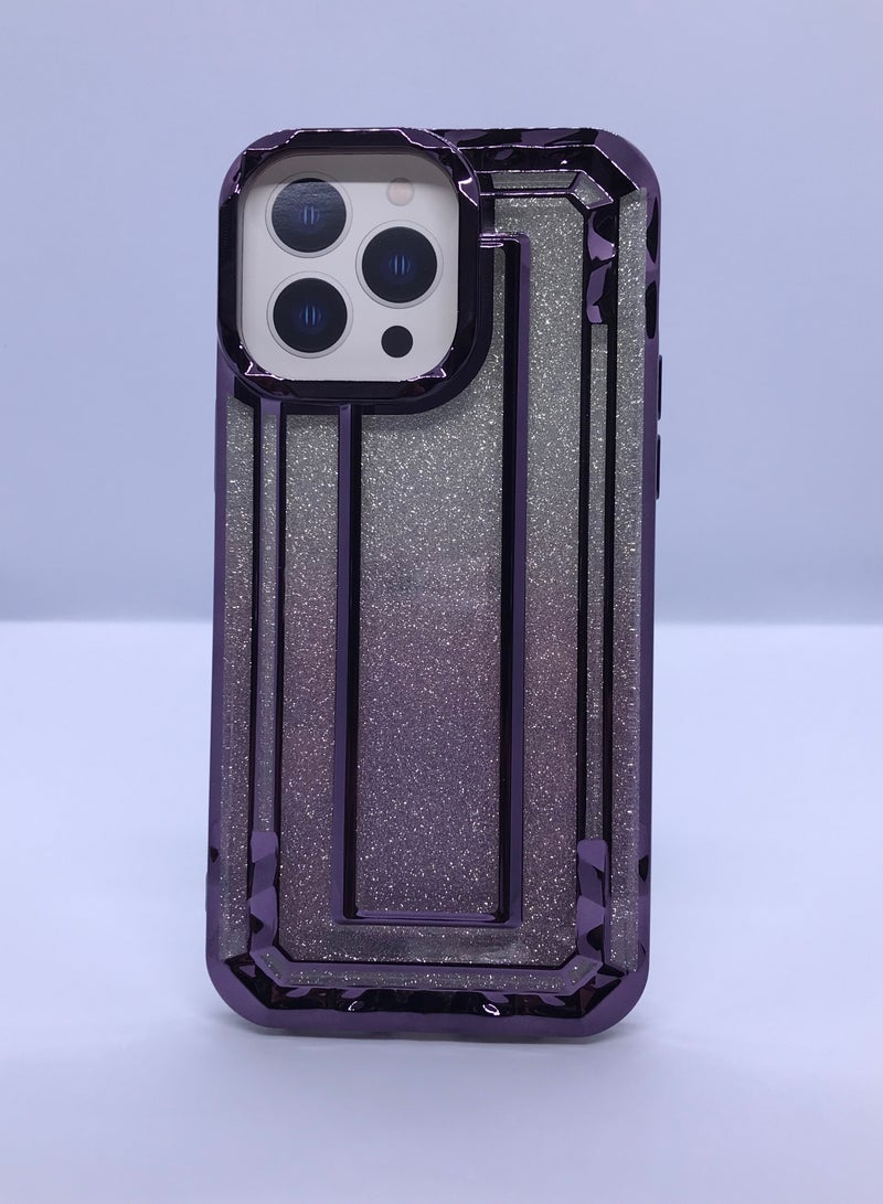 Cover iPhone 16  Anti-scratch with three different shapes, choose the one that suits you best  - Image 3