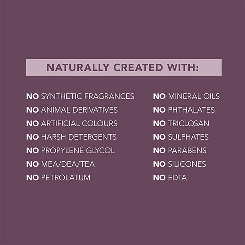 Sukin Purely Ageless Reviving Eye Creamâ€‹, 0.85 fl oz - Image 5