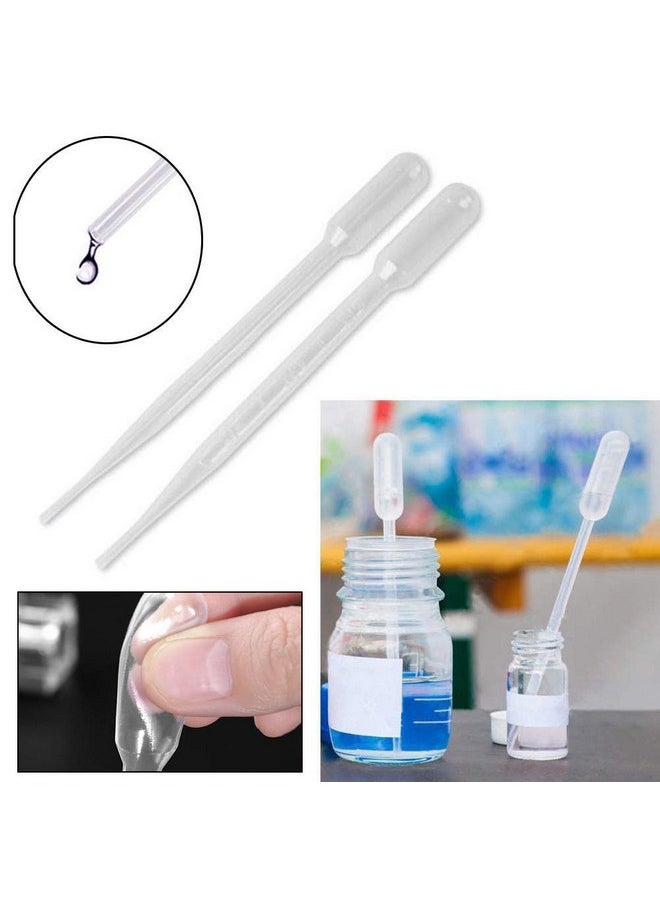 8 Pcs Transparent Twist Pens Cosmetic Container Empty Cuticle Nail Oil Pen With Brush Tip Lip Gloss Twist Pens Refillable Eyelash Growth Liquid Tube With 5 Transfer Pipettes 1 Stickers - pzsku/Z2A5CCF6844B947519A5BZ/45/_/1694502669/911c8127-28cc-40e9-af0b-e2f3263aac10