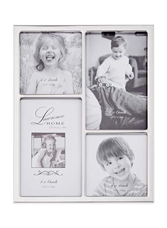 لورانس فرايمز إطار معدني لمجموعة صور - Image 2