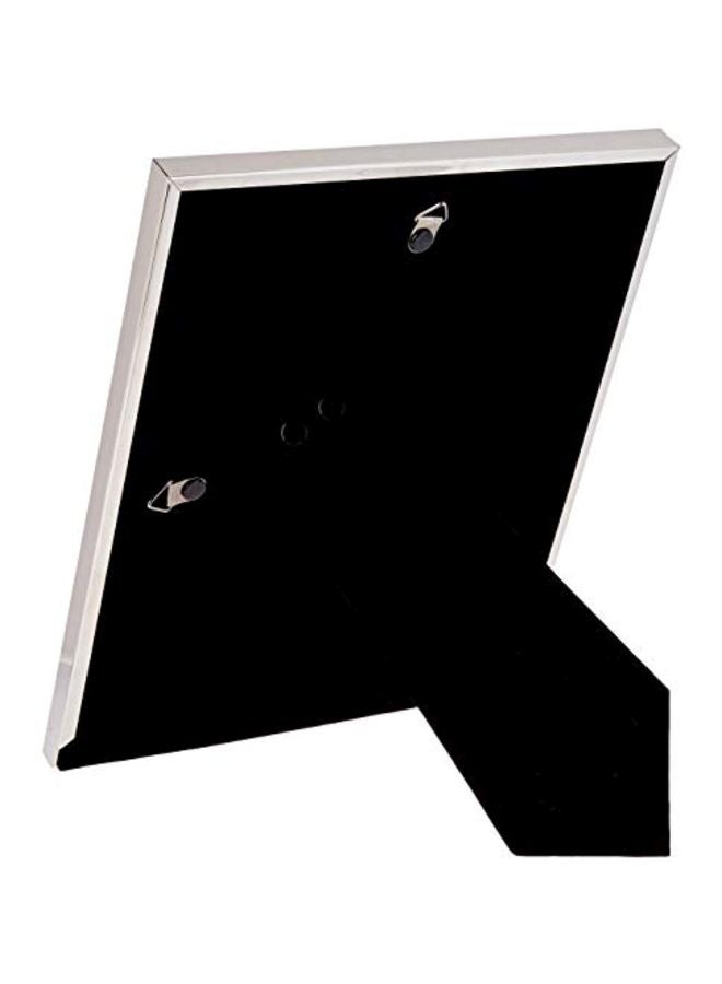 لورانس فرايمز إطار معدني لمجموعة صور - Image 3