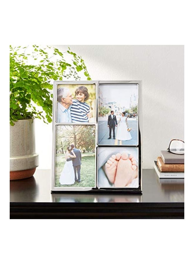 لورانس فرايمز إطار معدني لمجموعة صور - Image 4