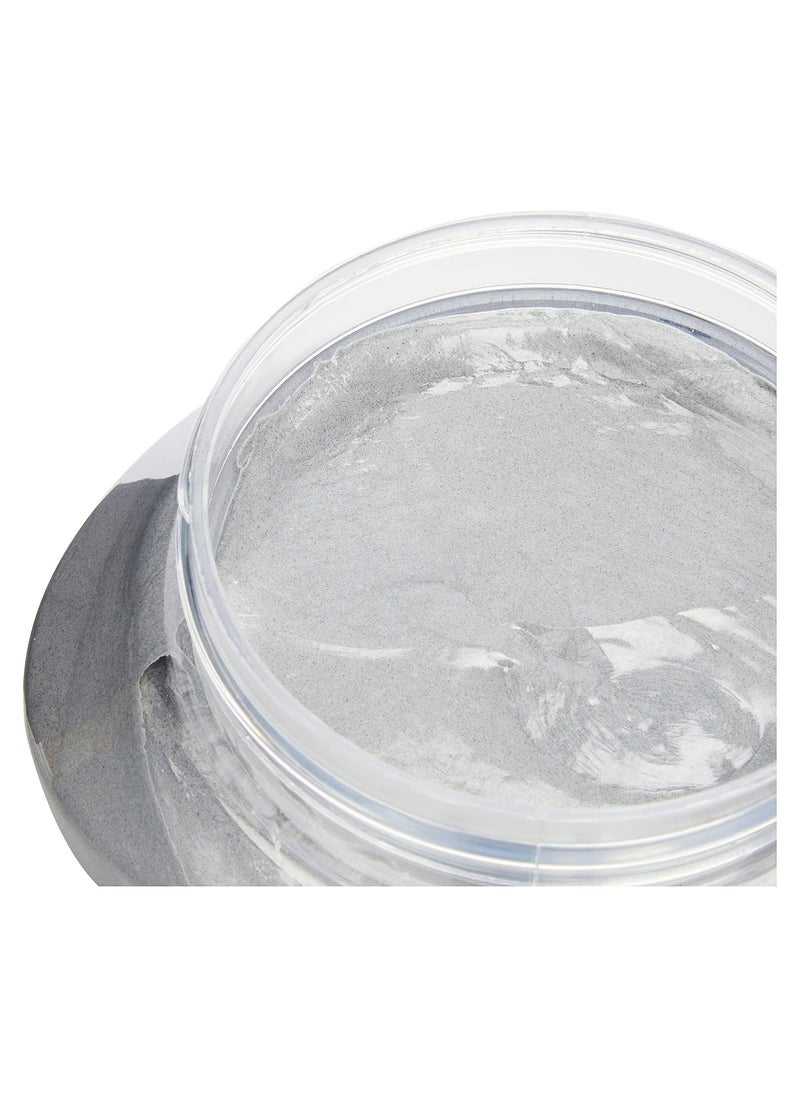 COSMO - Face Mask Charcoal 500ml - Image 1